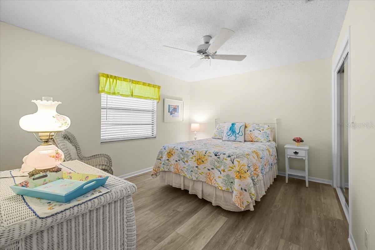 COUNTRYSIDE TRACT 56 - Residential