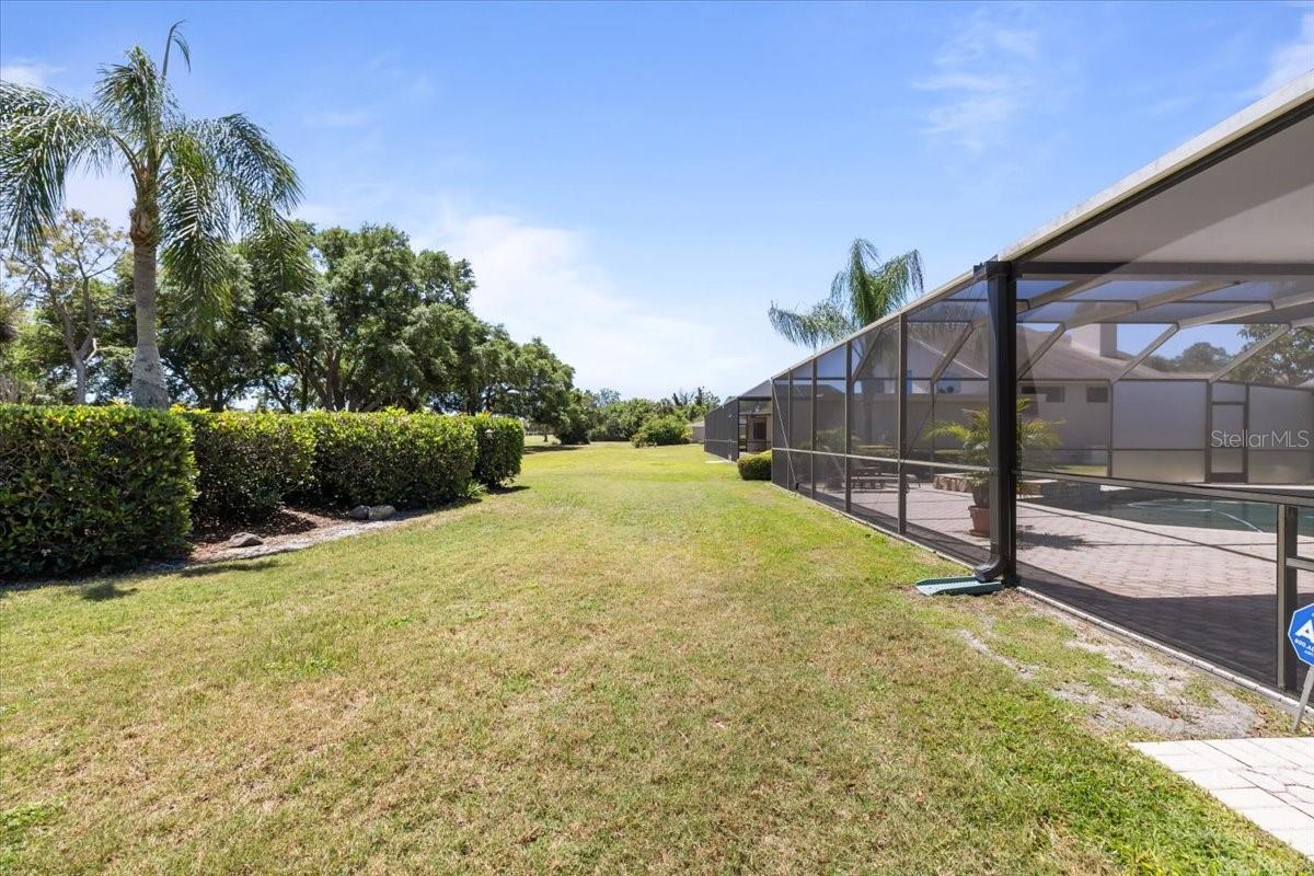 COUNTRYSIDE TRACT 56 - Residential