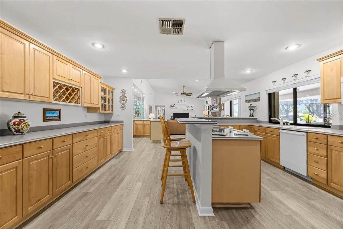 COUNTRYSIDE TRACT 56 - Residential