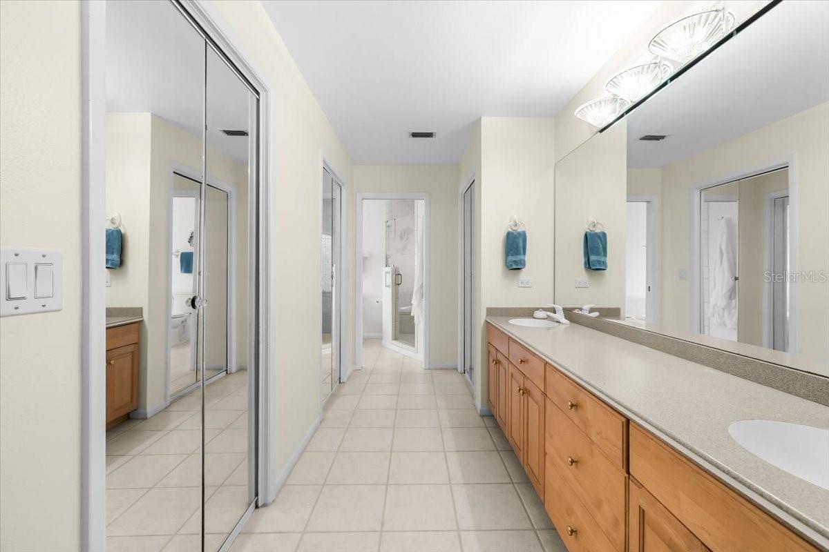 COUNTRYSIDE TRACT 56 - Residential