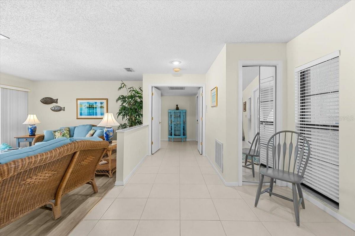 COUNTRYSIDE TRACT 56 - Residential