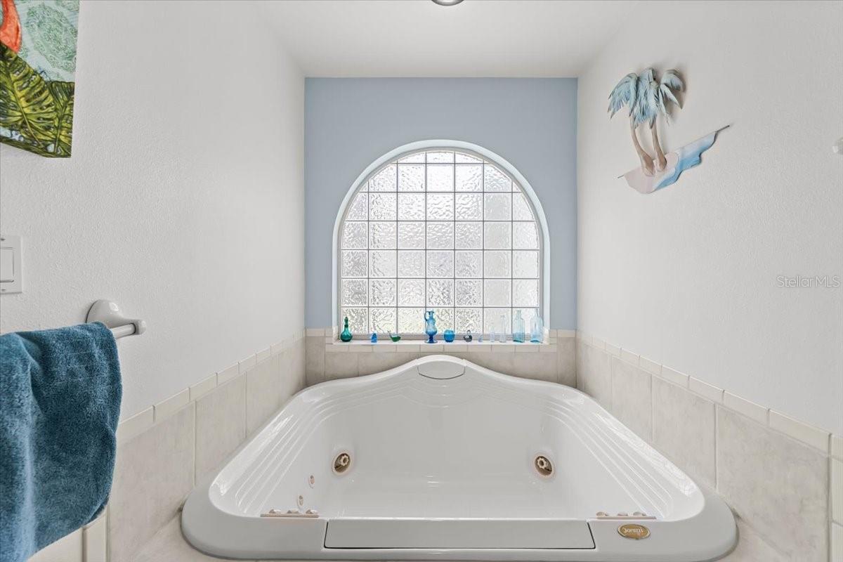 COUNTRYSIDE TRACT 56 - Residential