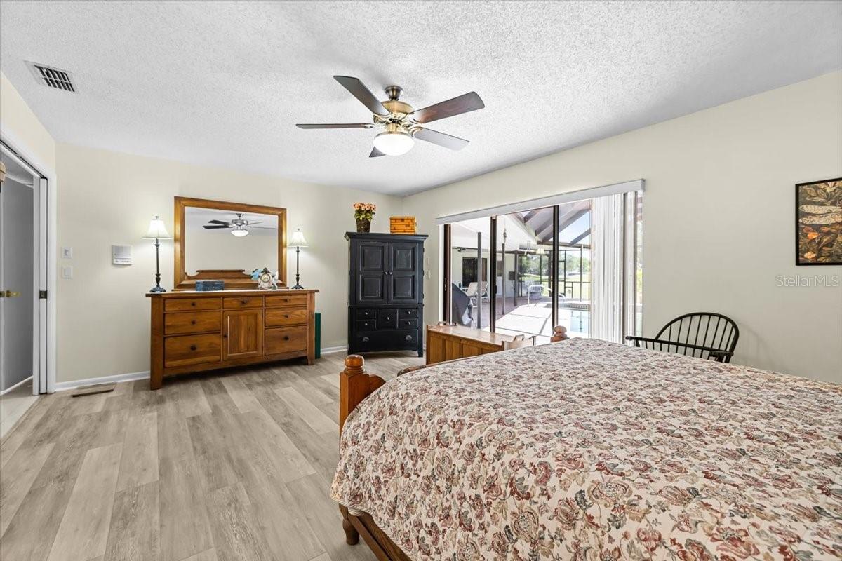 COUNTRYSIDE TRACT 56 - Residential