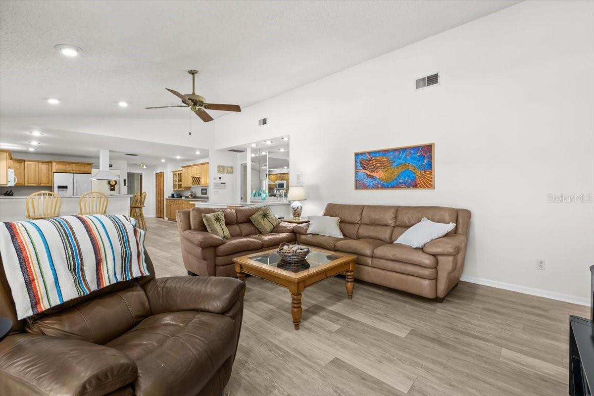 COUNTRYSIDE TRACT 56 - Residential