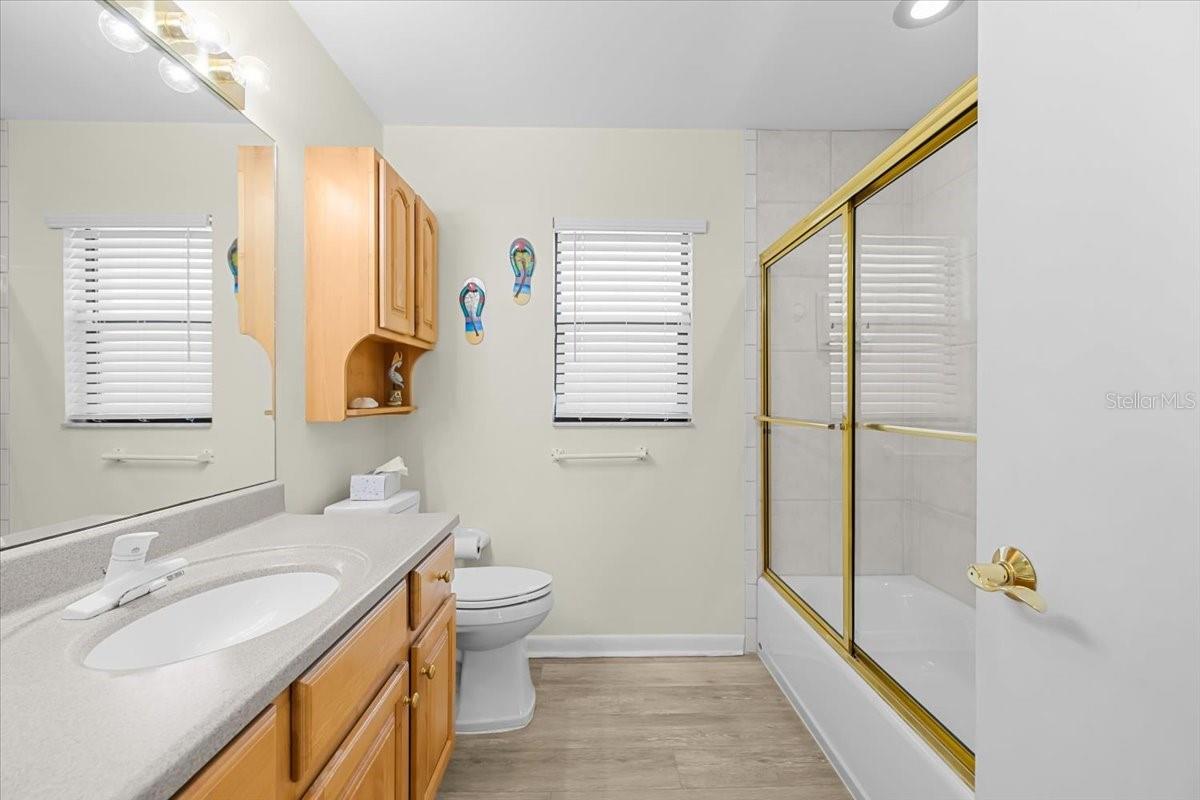 COUNTRYSIDE TRACT 56 - Residential