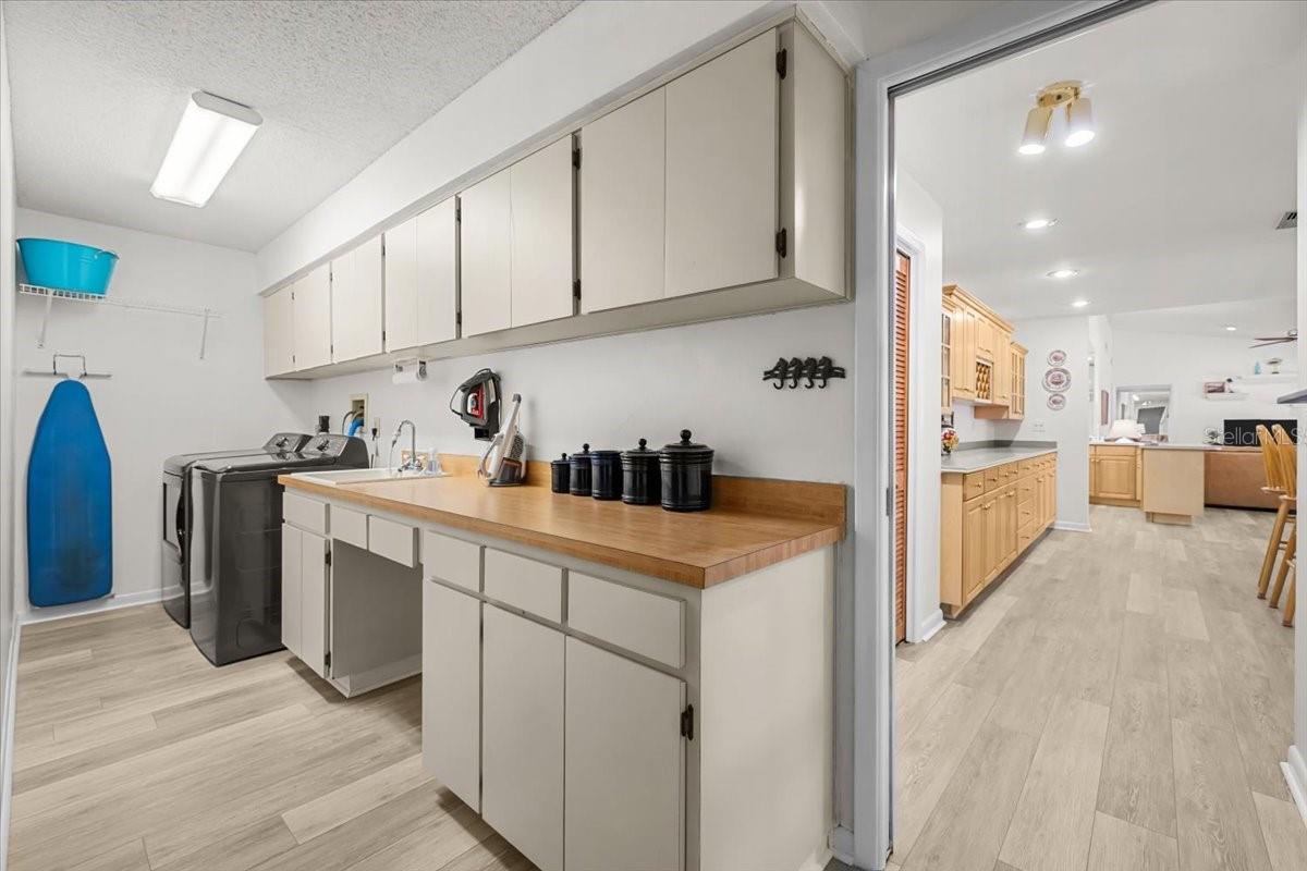 COUNTRYSIDE TRACT 56 - Residential