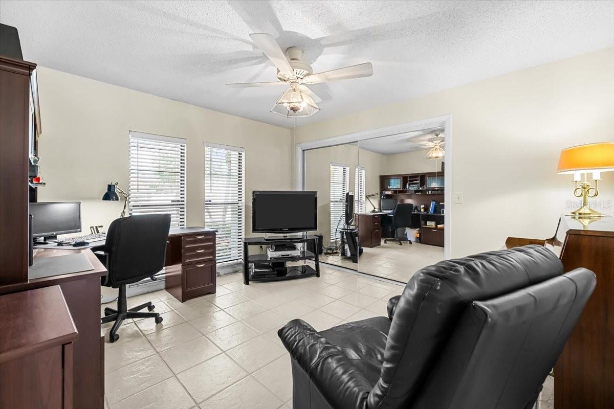 COUNTRYSIDE TRACT 56 - Residential