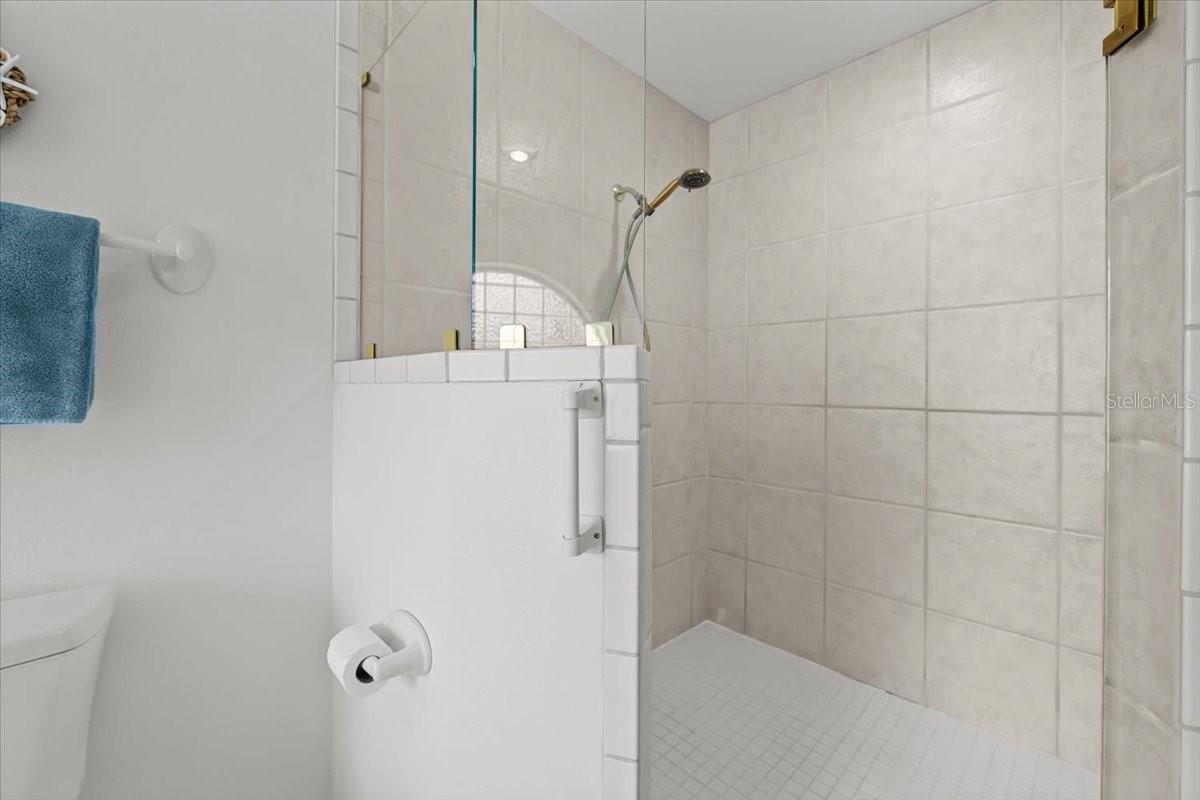 COUNTRYSIDE TRACT 56 - Residential