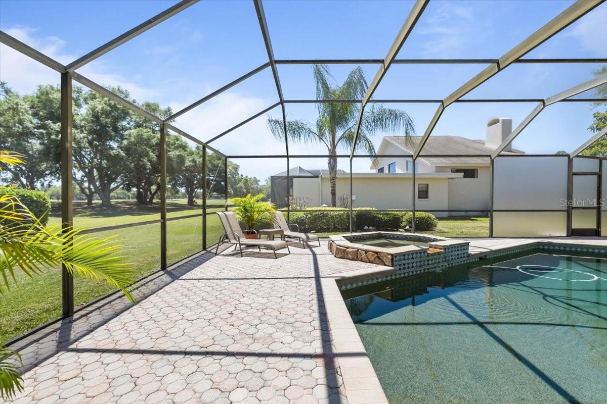 COUNTRYSIDE TRACT 56 - Residential