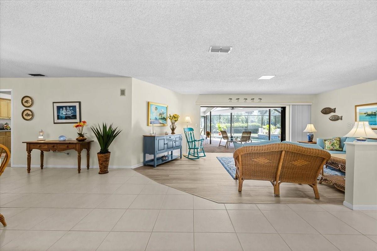 COUNTRYSIDE TRACT 56 - Residential