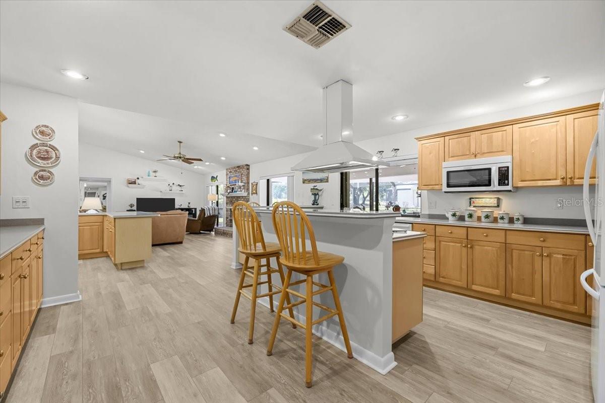 COUNTRYSIDE TRACT 56 - Residential