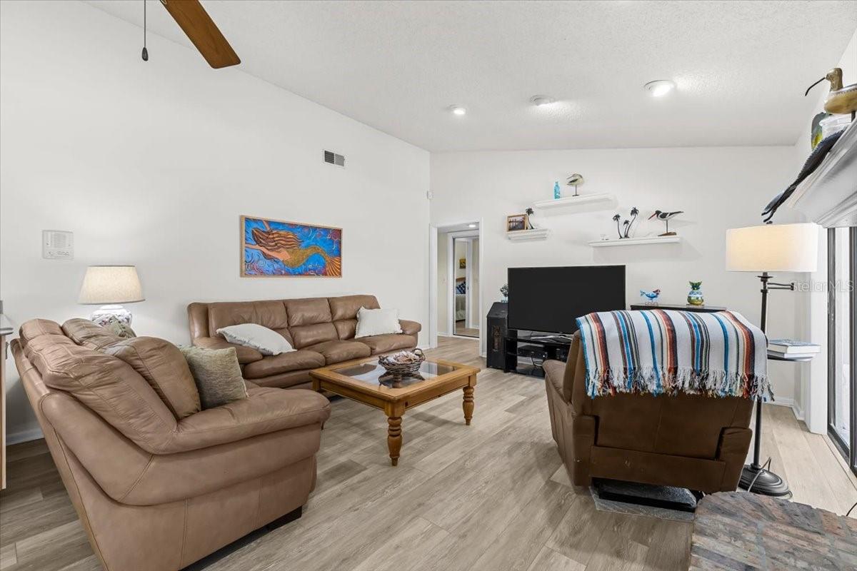 COUNTRYSIDE TRACT 56 - Residential