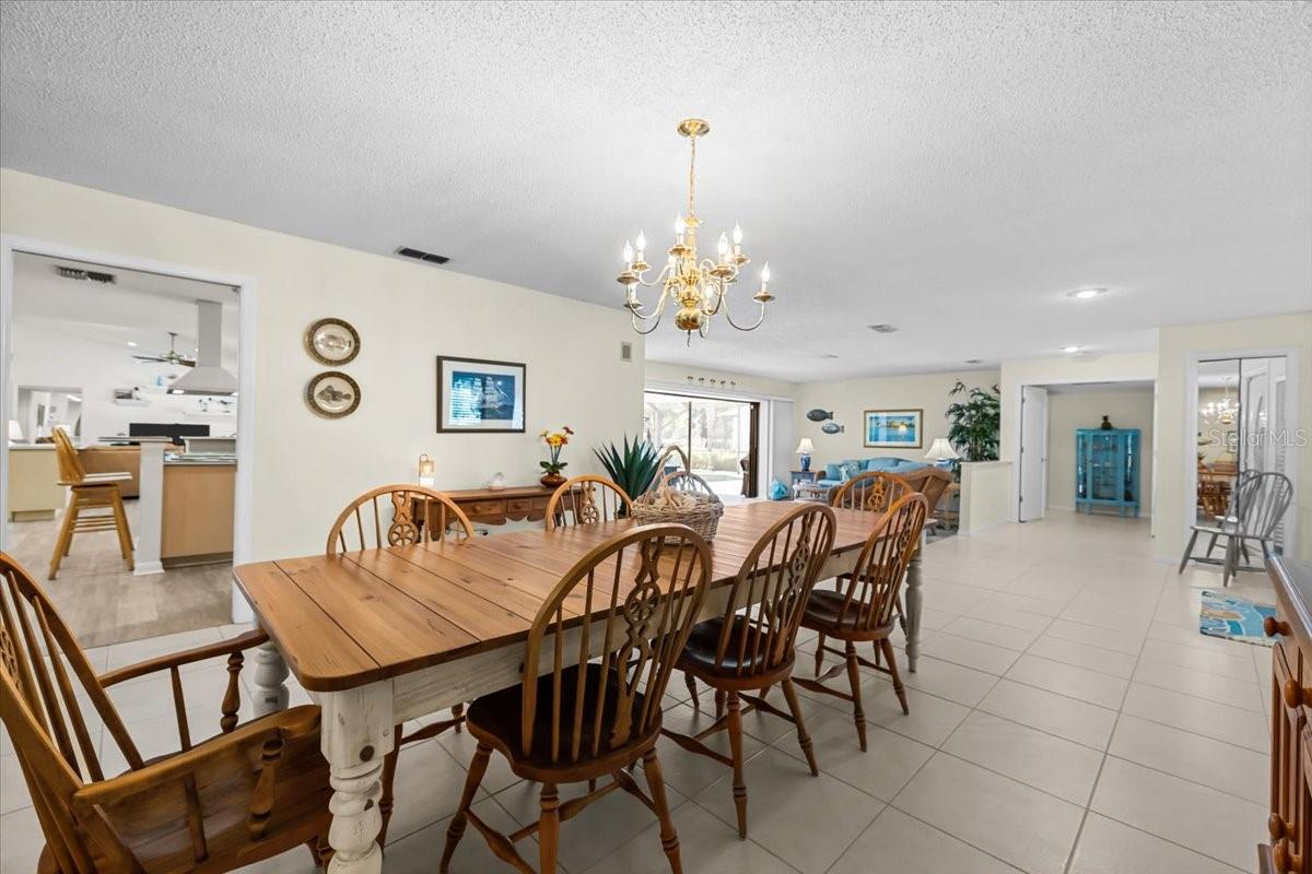 COUNTRYSIDE TRACT 56 - Residential