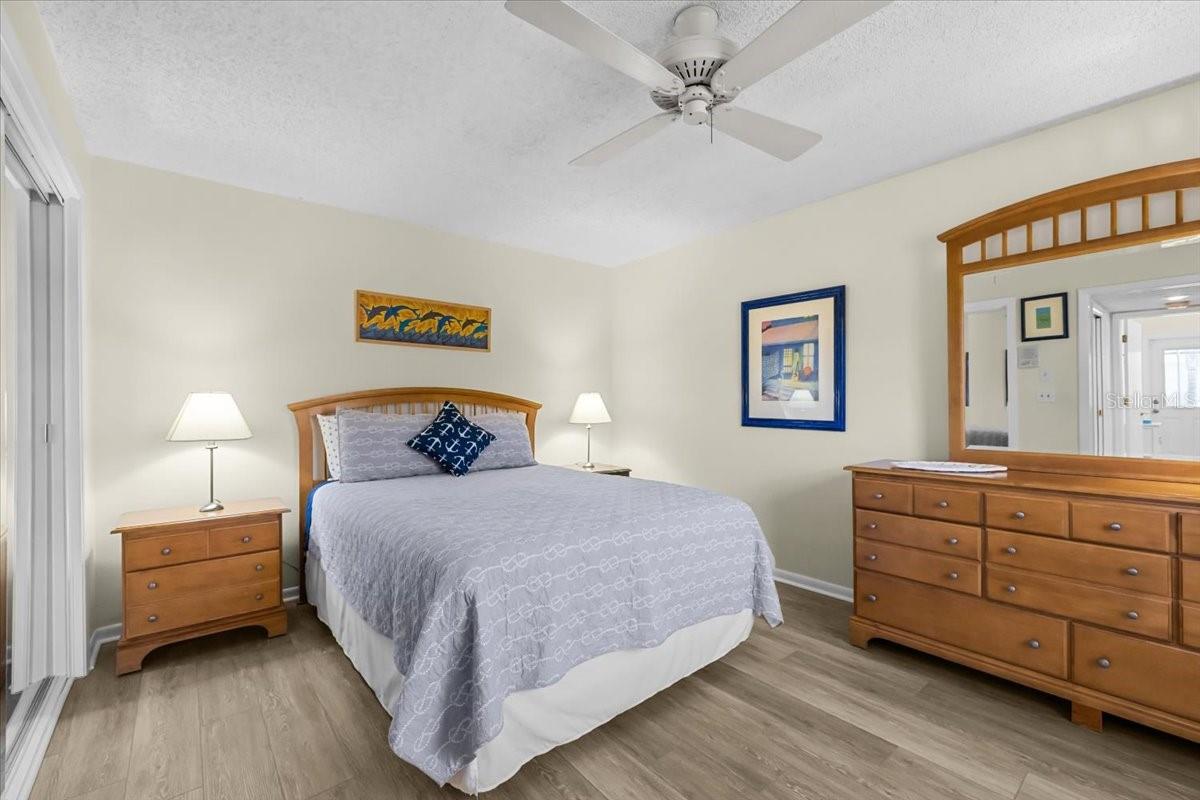 COUNTRYSIDE TRACT 56 - Residential