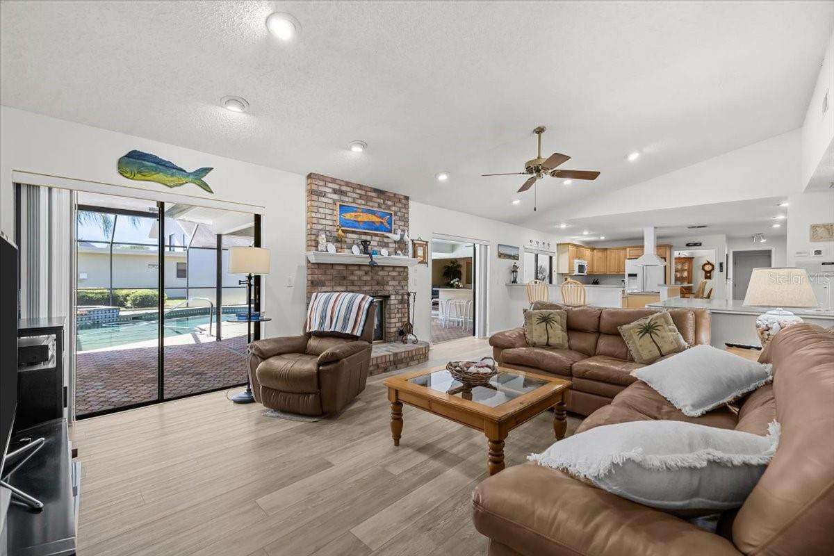 COUNTRYSIDE TRACT 56 - Residential