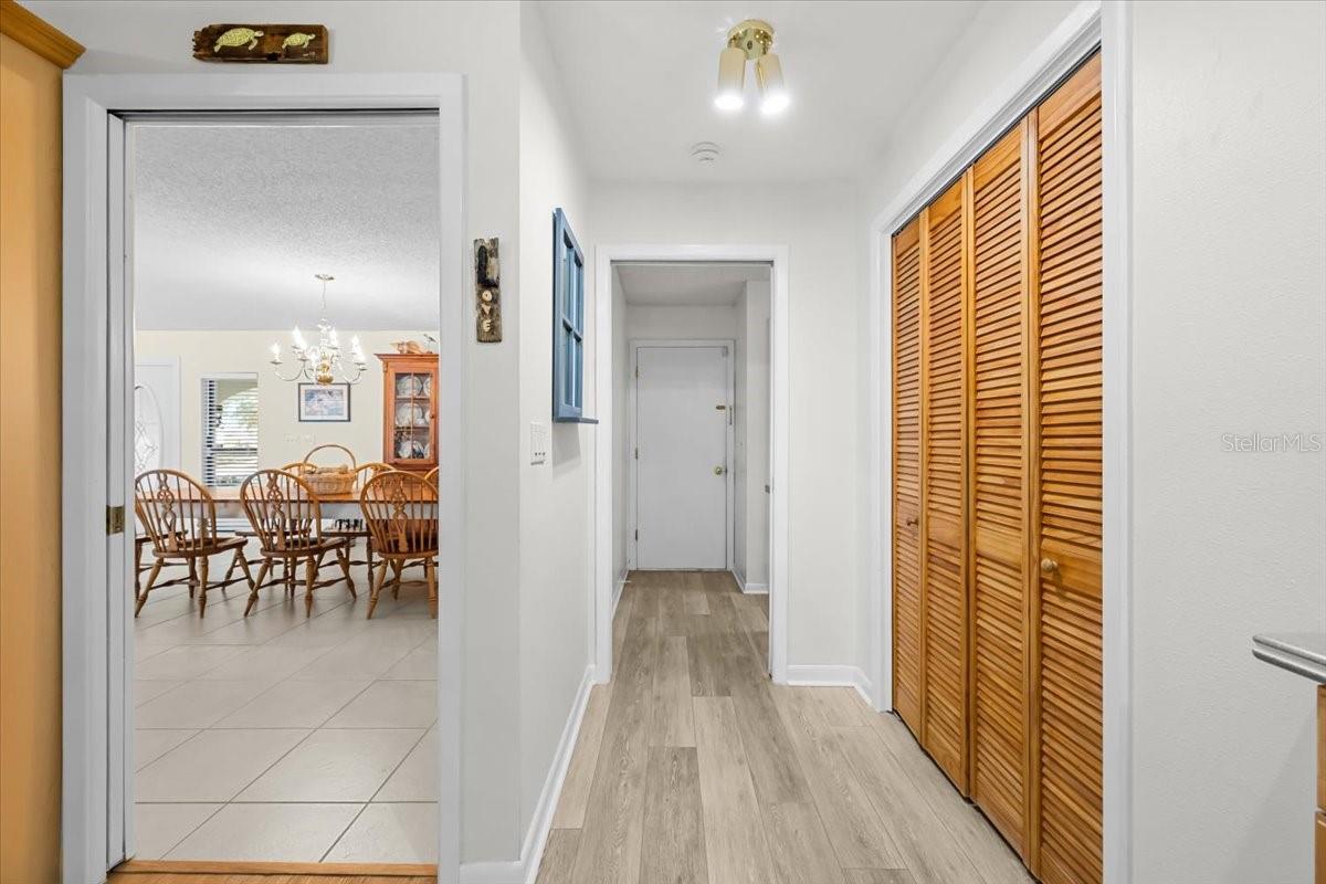 COUNTRYSIDE TRACT 56 - Residential