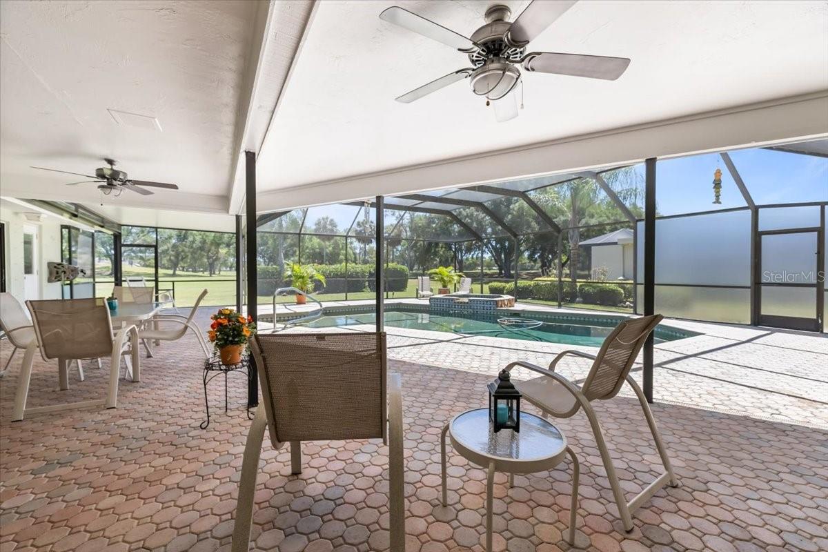 COUNTRYSIDE TRACT 56 - Residential