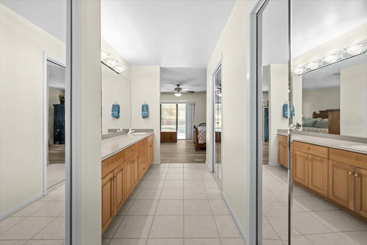 COUNTRYSIDE TRACT 56 - Residential