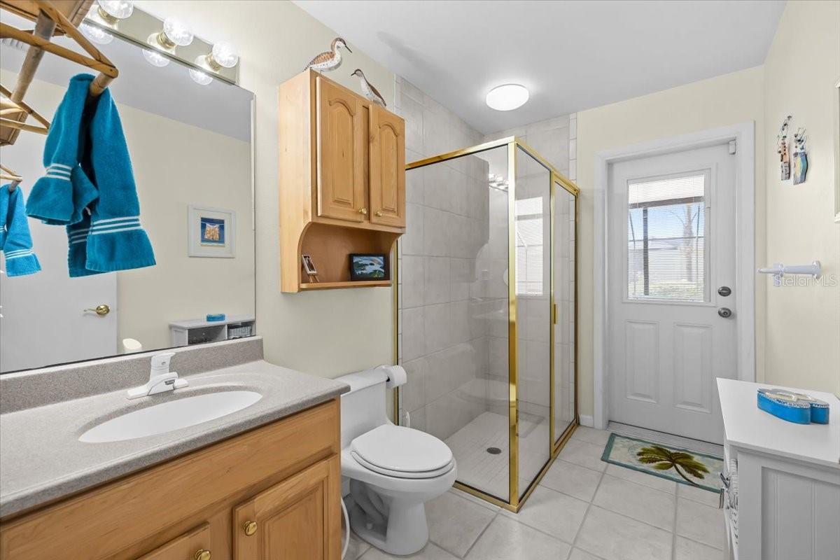 COUNTRYSIDE TRACT 56 - Residential