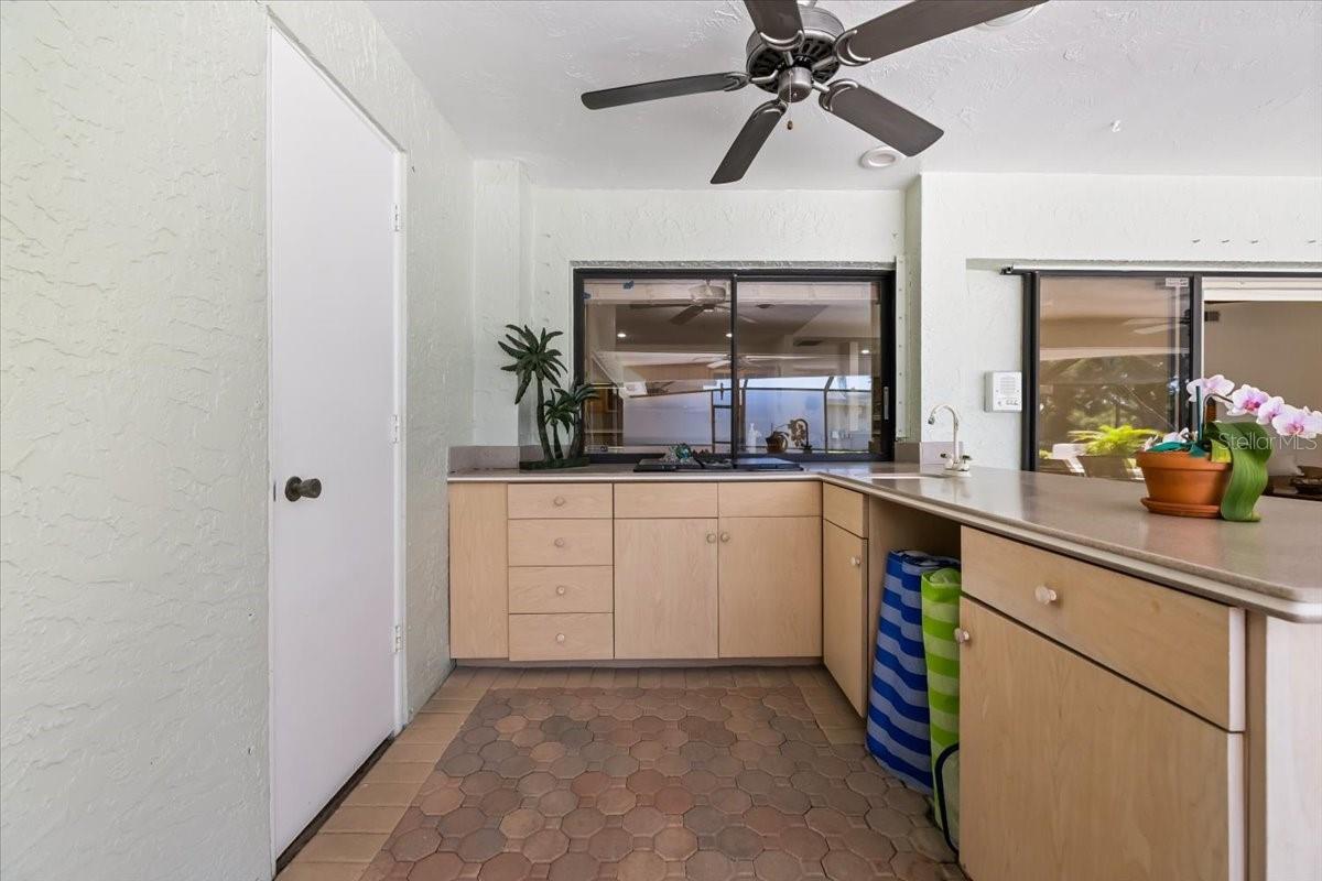 COUNTRYSIDE TRACT 56 - Residential