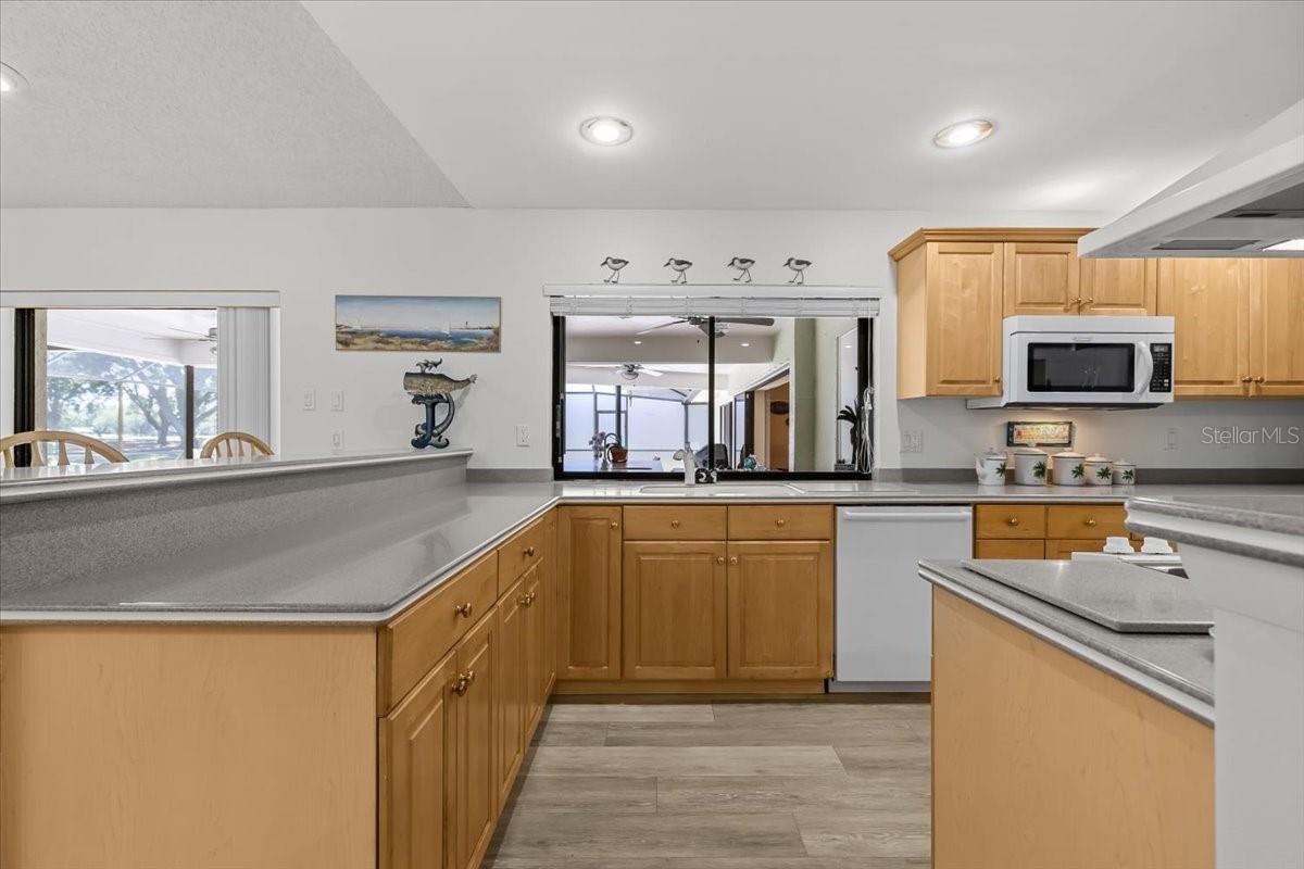 COUNTRYSIDE TRACT 56 - Residential