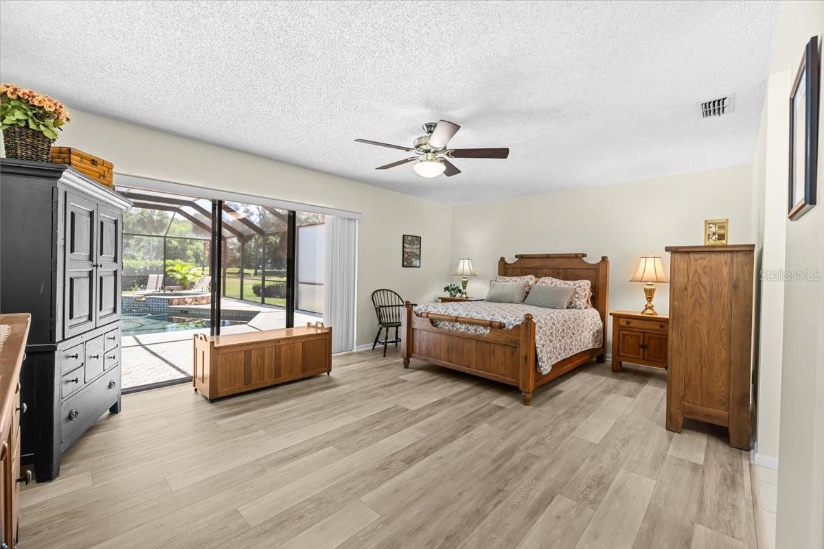 COUNTRYSIDE TRACT 56 - Residential