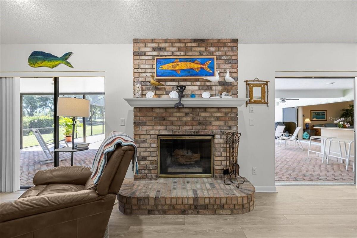 COUNTRYSIDE TRACT 56 - Residential