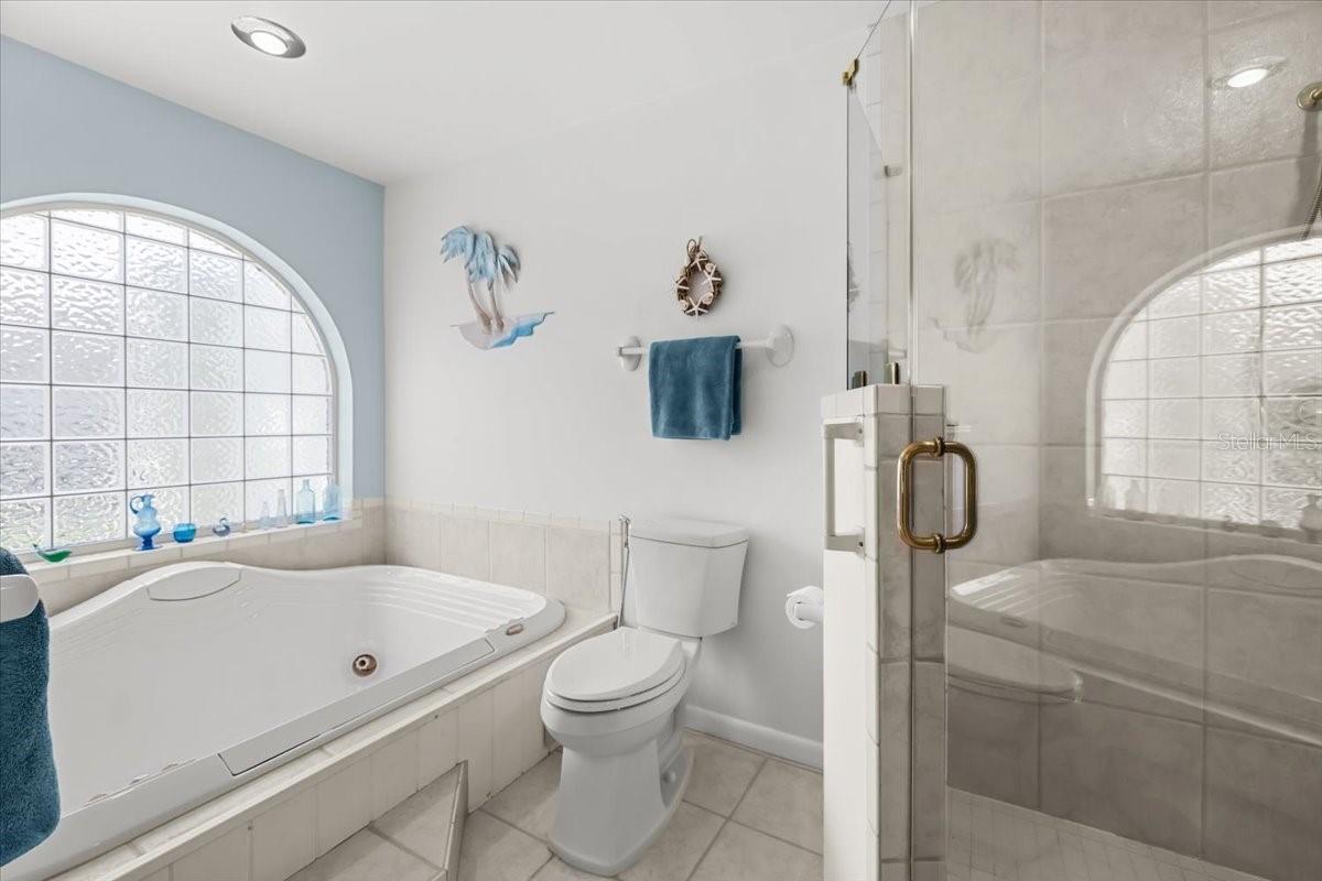 COUNTRYSIDE TRACT 56 - Residential