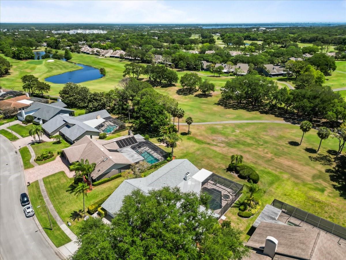 COUNTRYSIDE TRACT 56 - Residential