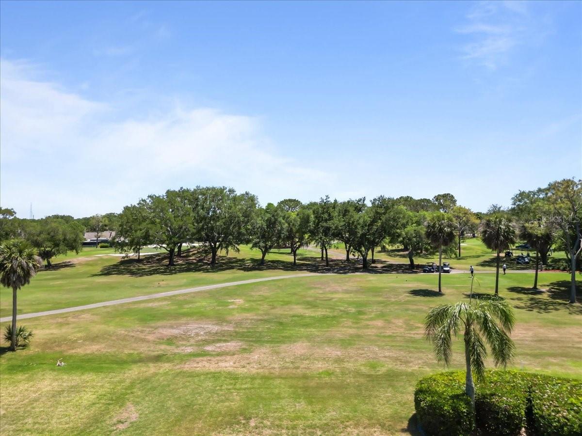 COUNTRYSIDE TRACT 56 - Residential