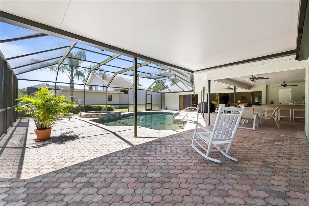 COUNTRYSIDE TRACT 56 - Residential