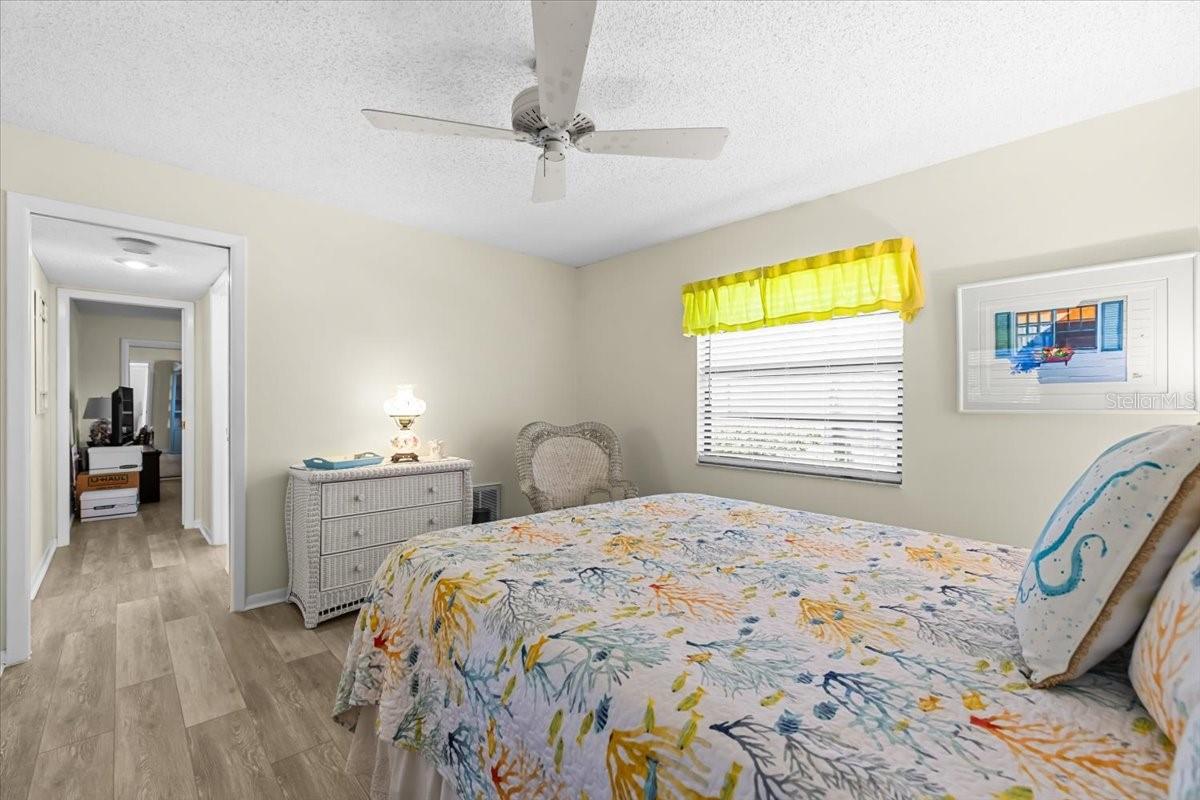 COUNTRYSIDE TRACT 56 - Residential