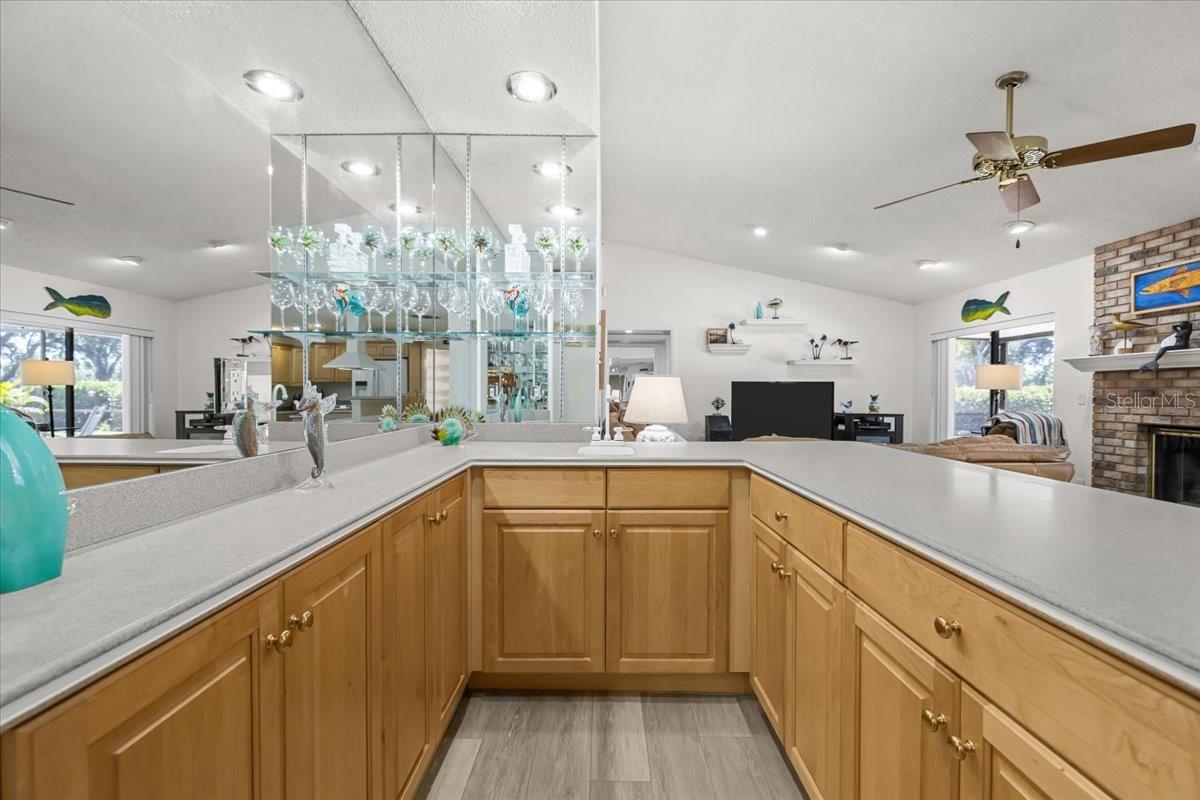 COUNTRYSIDE TRACT 56 - Residential