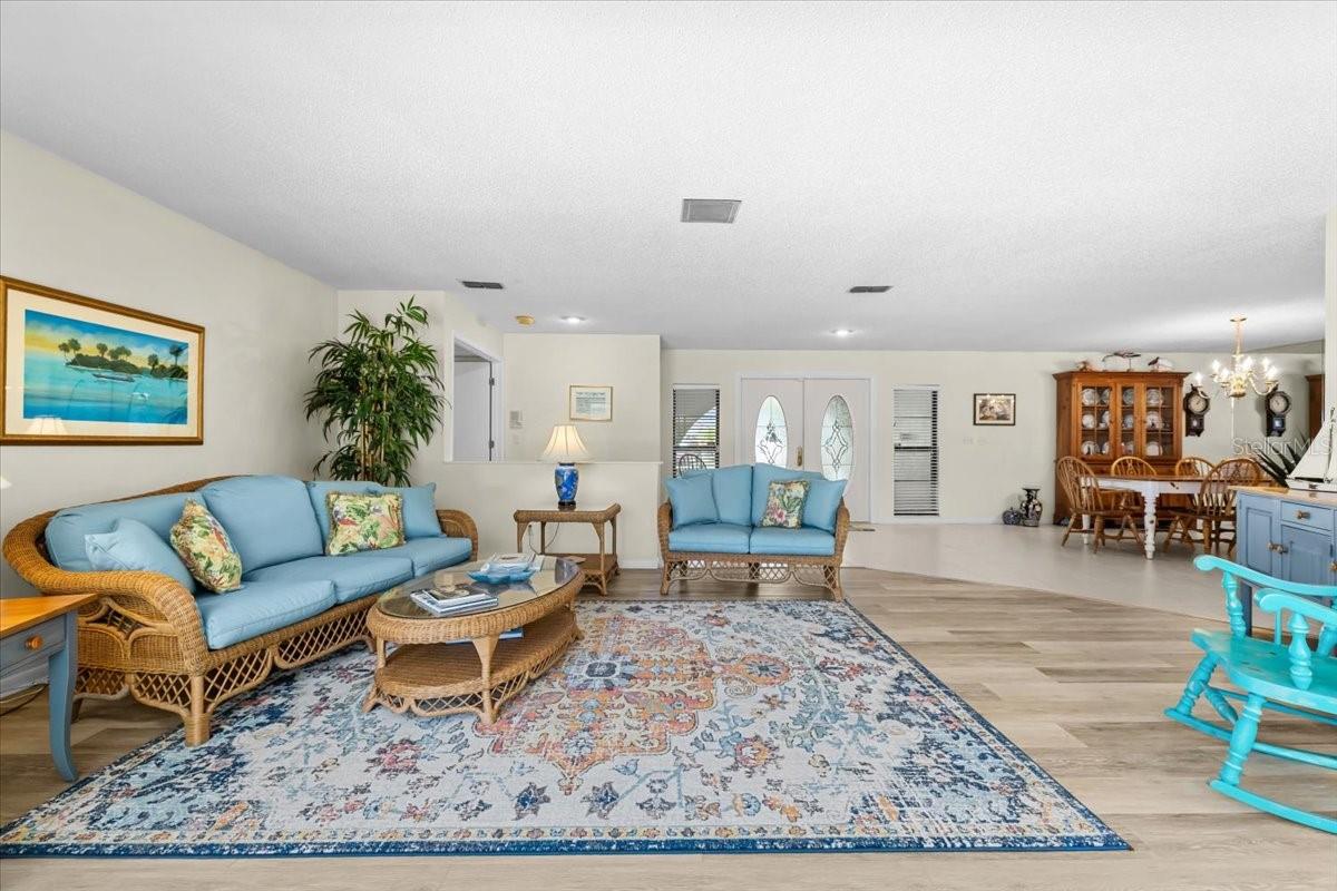 COUNTRYSIDE TRACT 56 - Residential