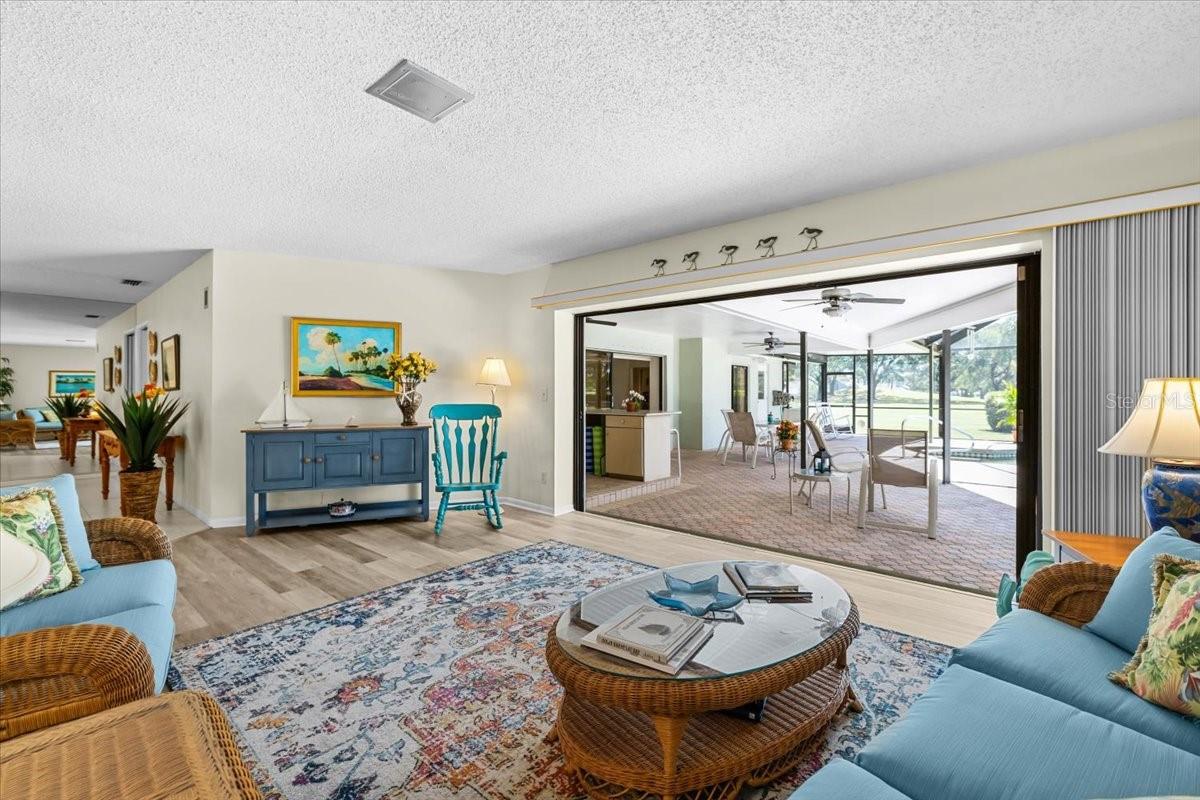 COUNTRYSIDE TRACT 56 - Residential