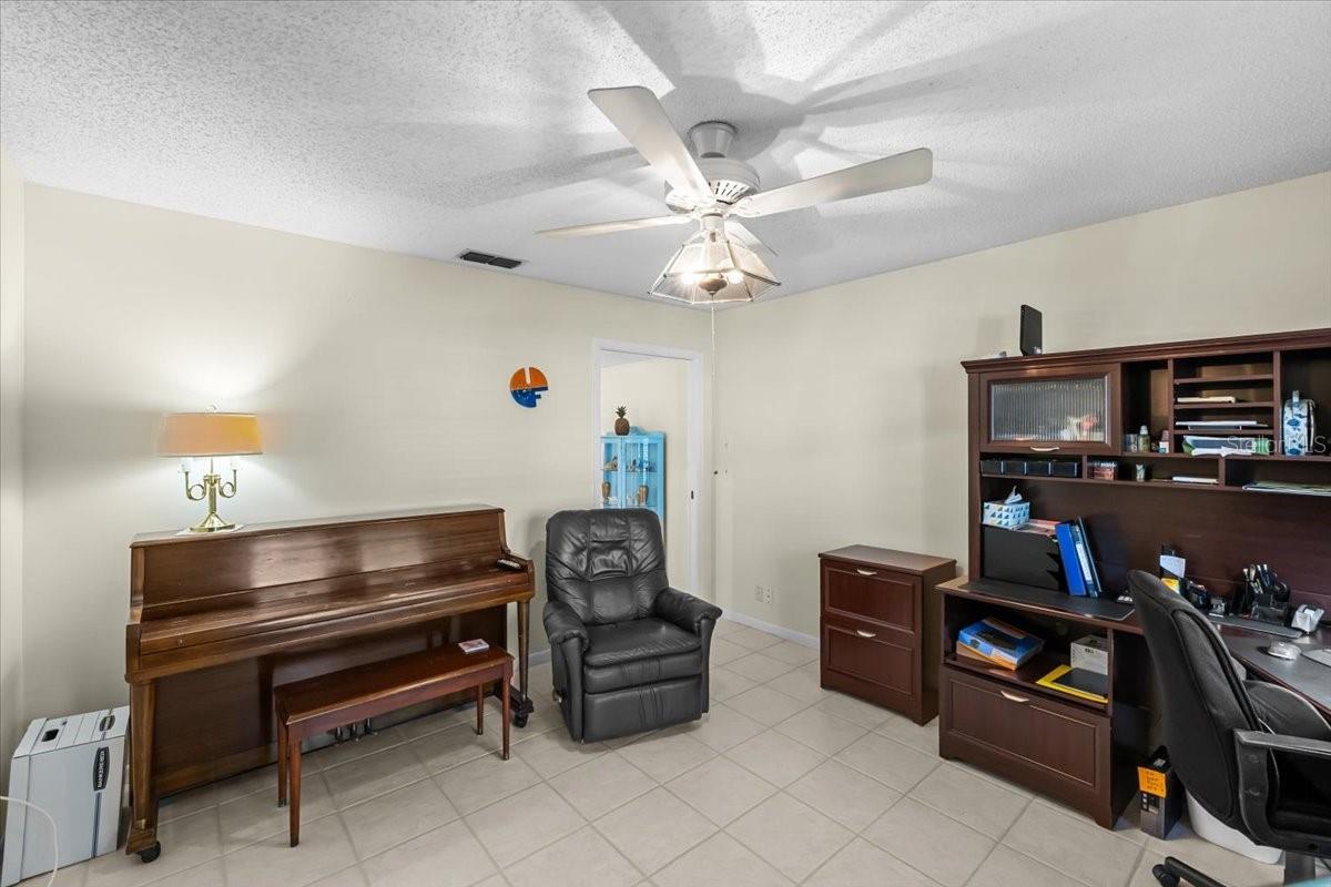 COUNTRYSIDE TRACT 56 - Residential