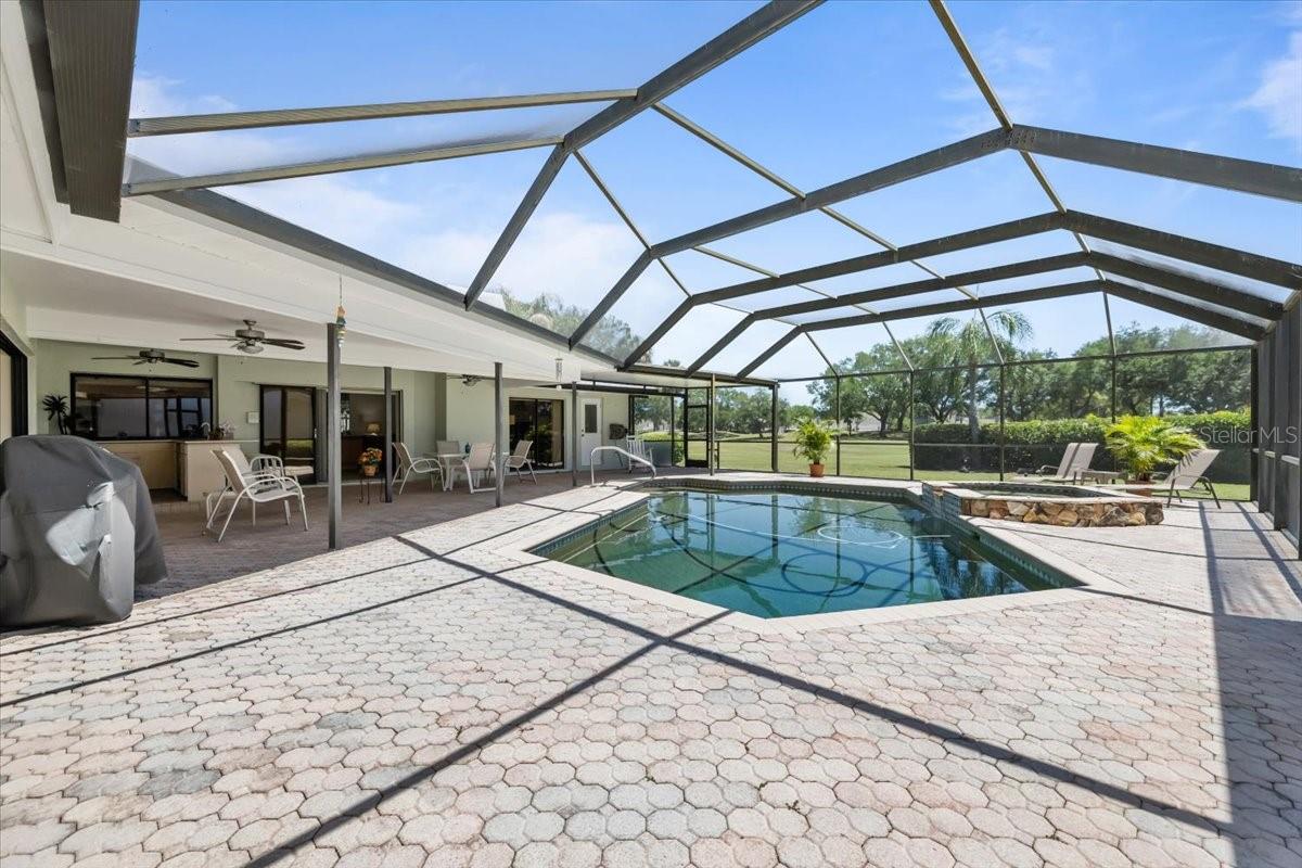 COUNTRYSIDE TRACT 56 - Residential