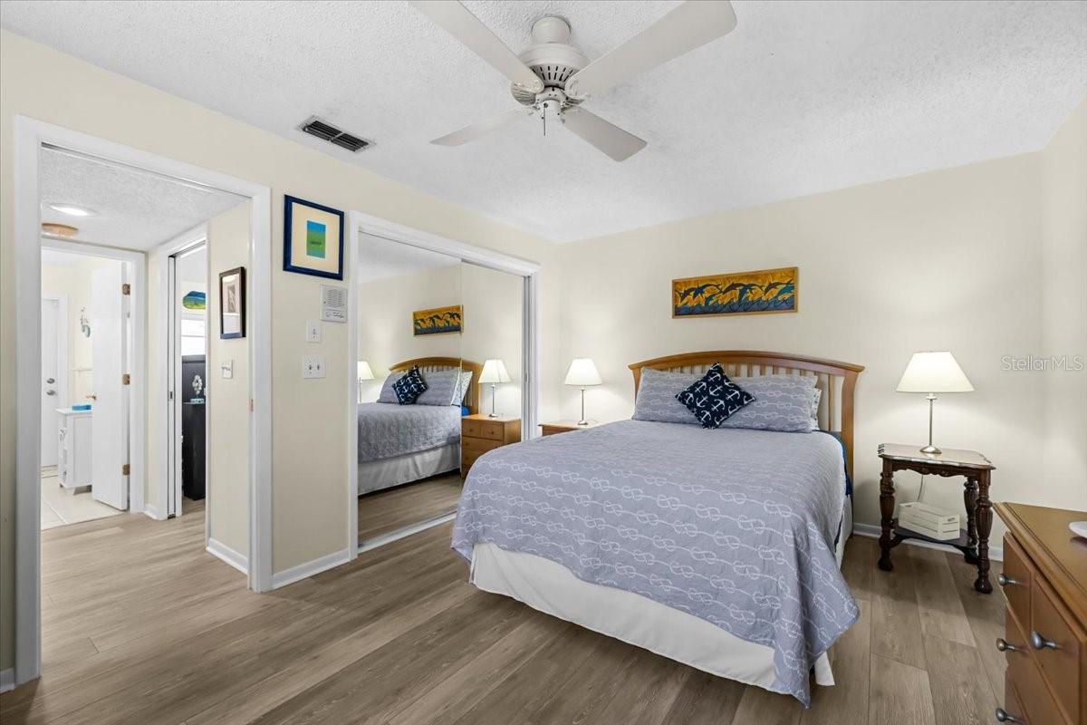 COUNTRYSIDE TRACT 56 - Residential