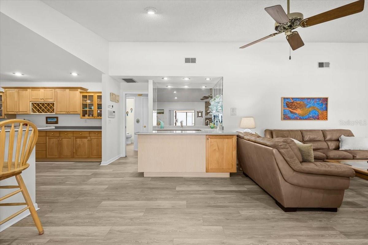 COUNTRYSIDE TRACT 56 - Residential