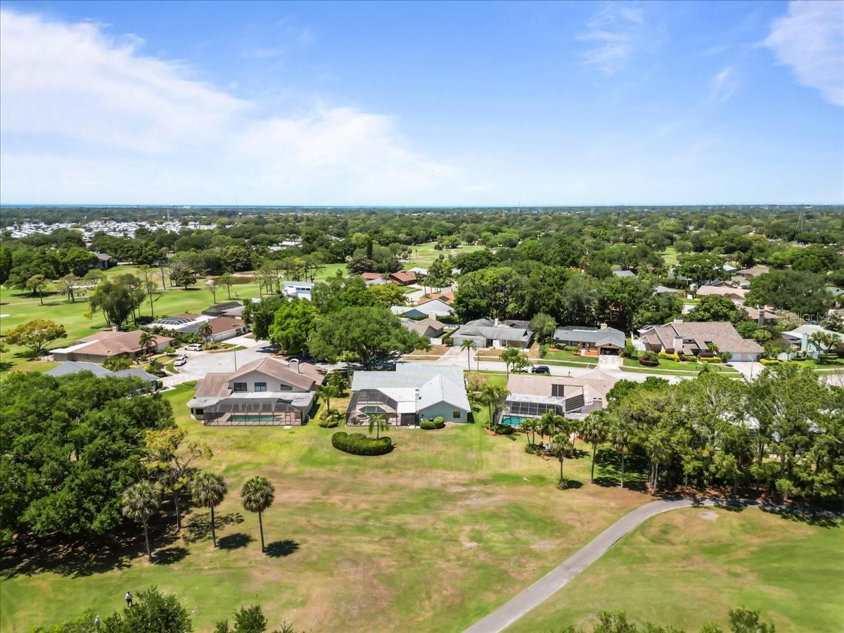 COUNTRYSIDE TRACT 56 - Residential