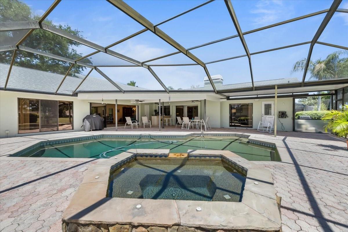 COUNTRYSIDE TRACT 56 - Residential