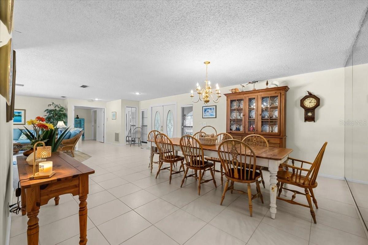 COUNTRYSIDE TRACT 56 - Residential