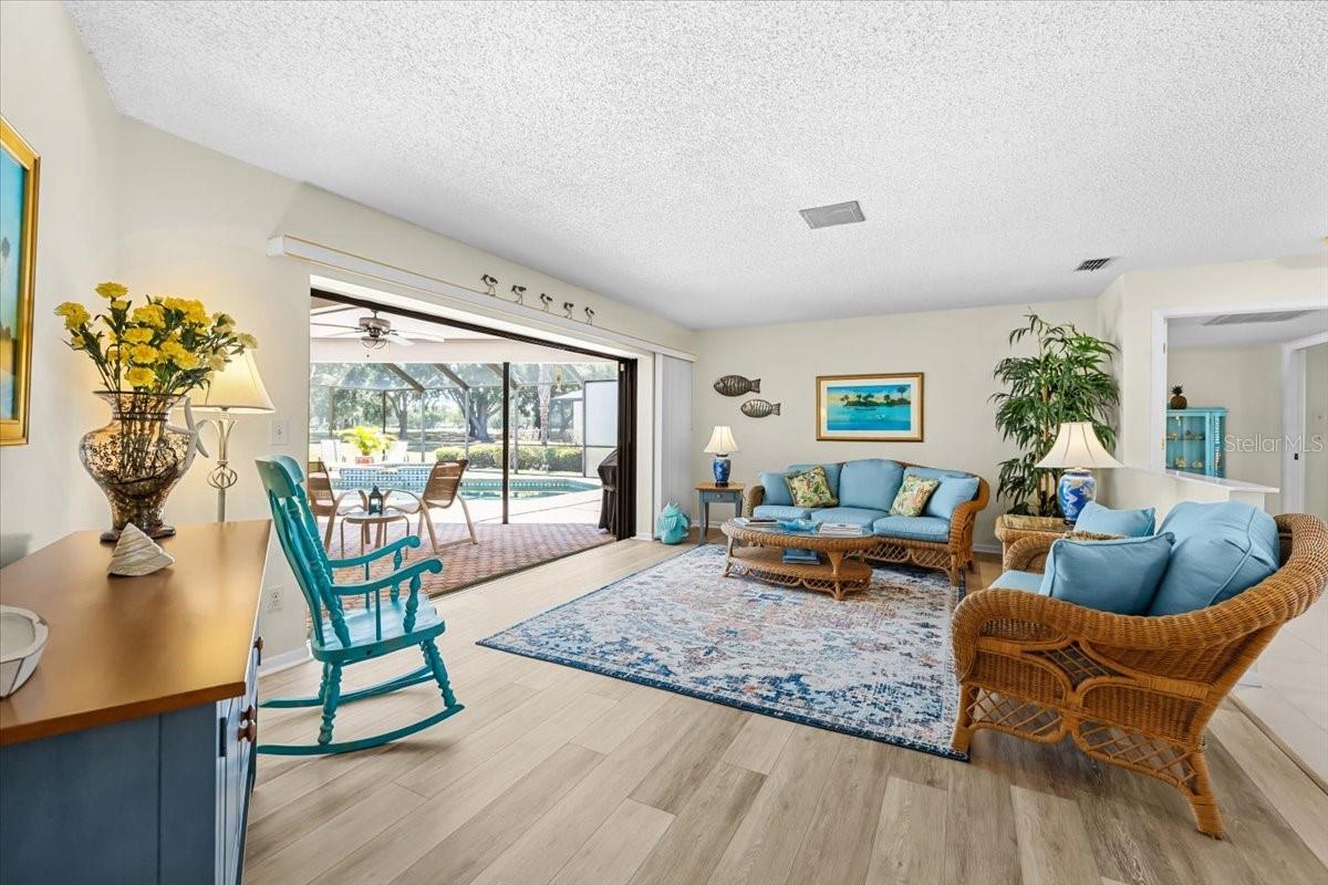 COUNTRYSIDE TRACT 56 - Residential