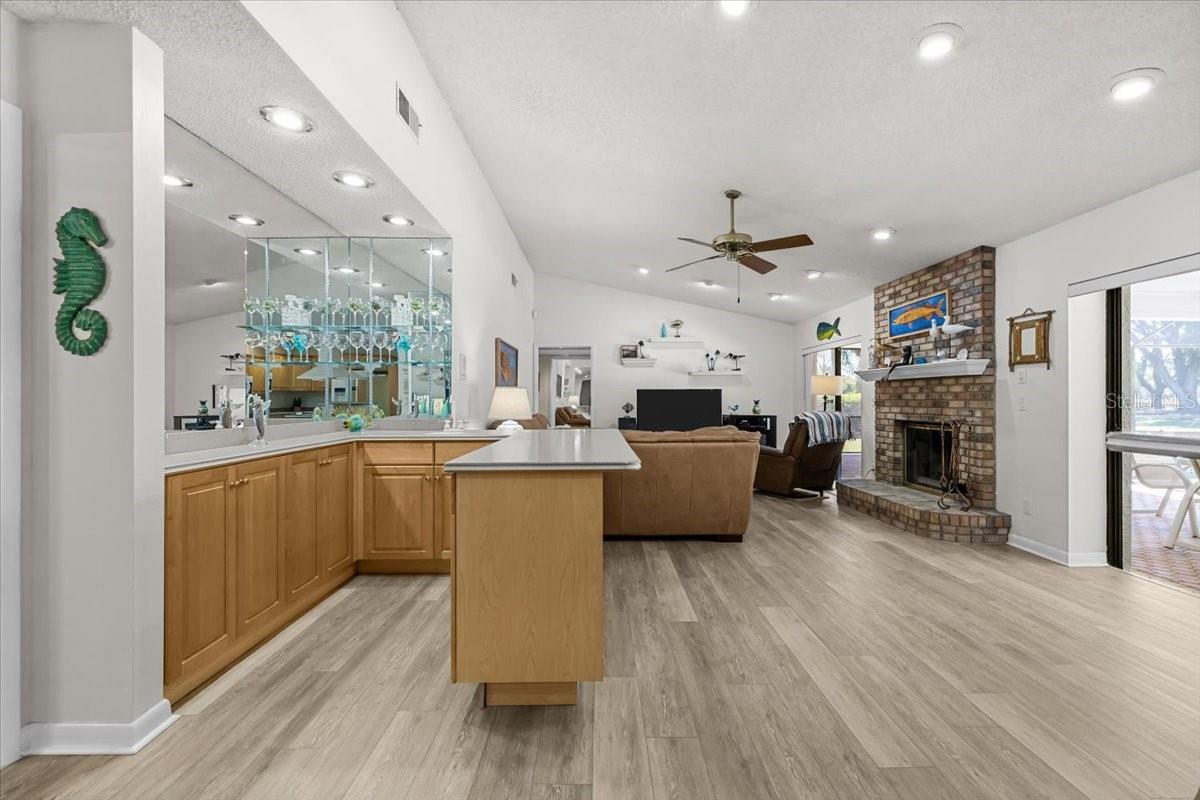 COUNTRYSIDE TRACT 56 - Residential