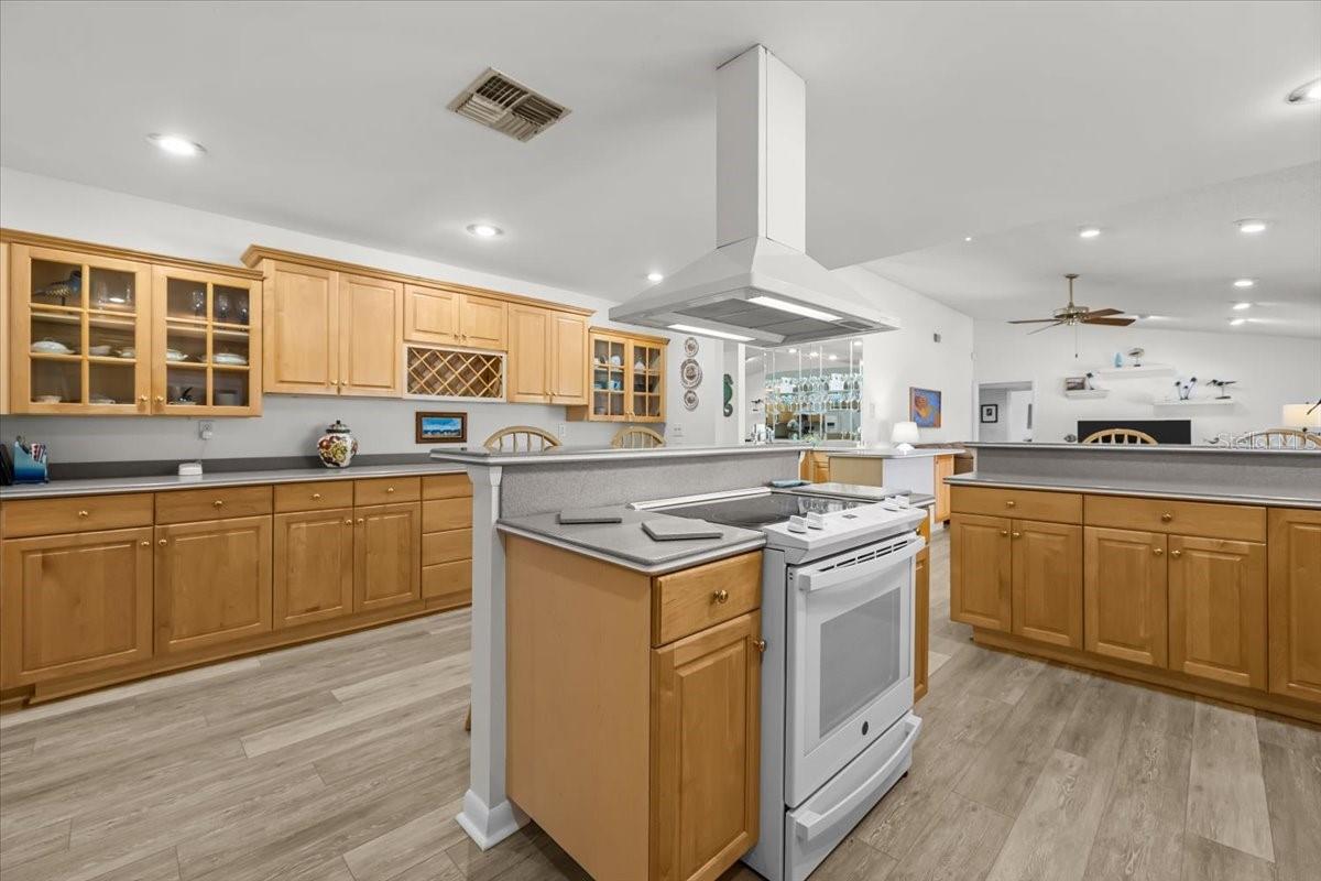 COUNTRYSIDE TRACT 56 - Residential