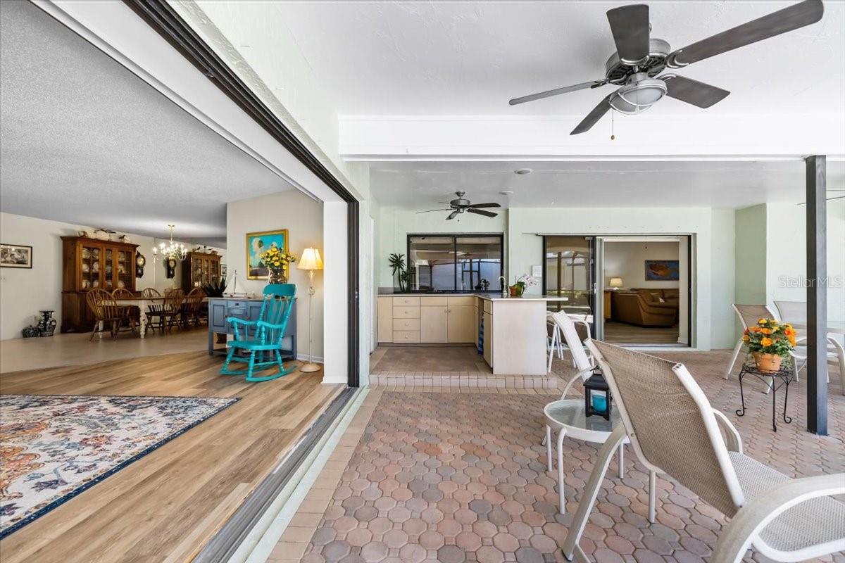 COUNTRYSIDE TRACT 56 - Residential