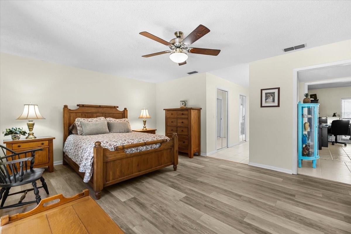 COUNTRYSIDE TRACT 56 - Residential