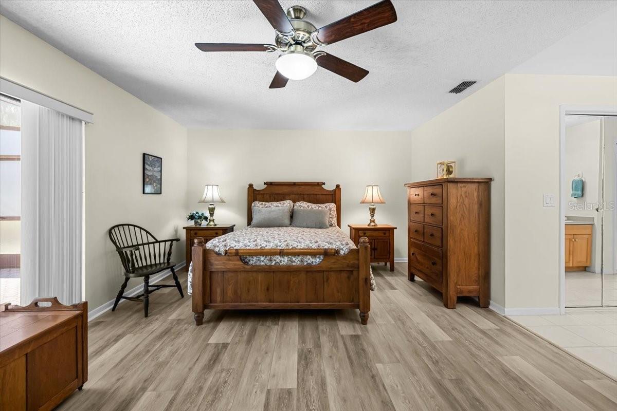 COUNTRYSIDE TRACT 56 - Residential