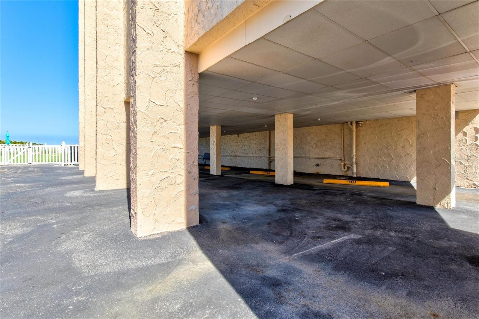 SANSOVINO THE - Residential