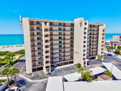 Photo of 840 The Esplanade N #101, Venice, FL 34285 (MLS # N6144194)